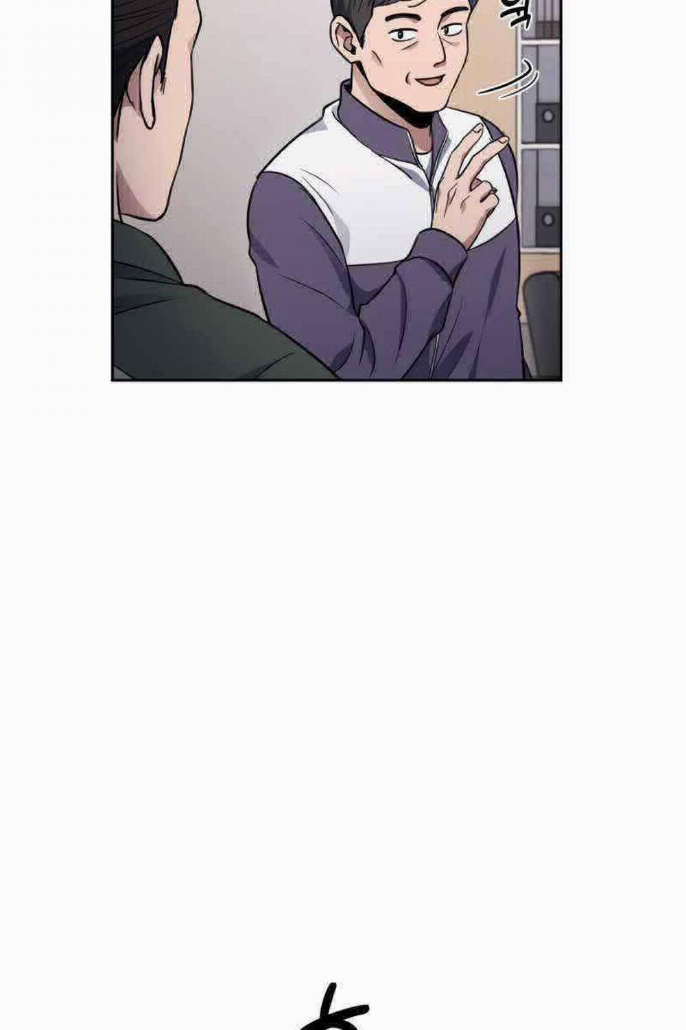 Cảnh Sát Thiên Tài Chuyển Sinh 8 trang 64