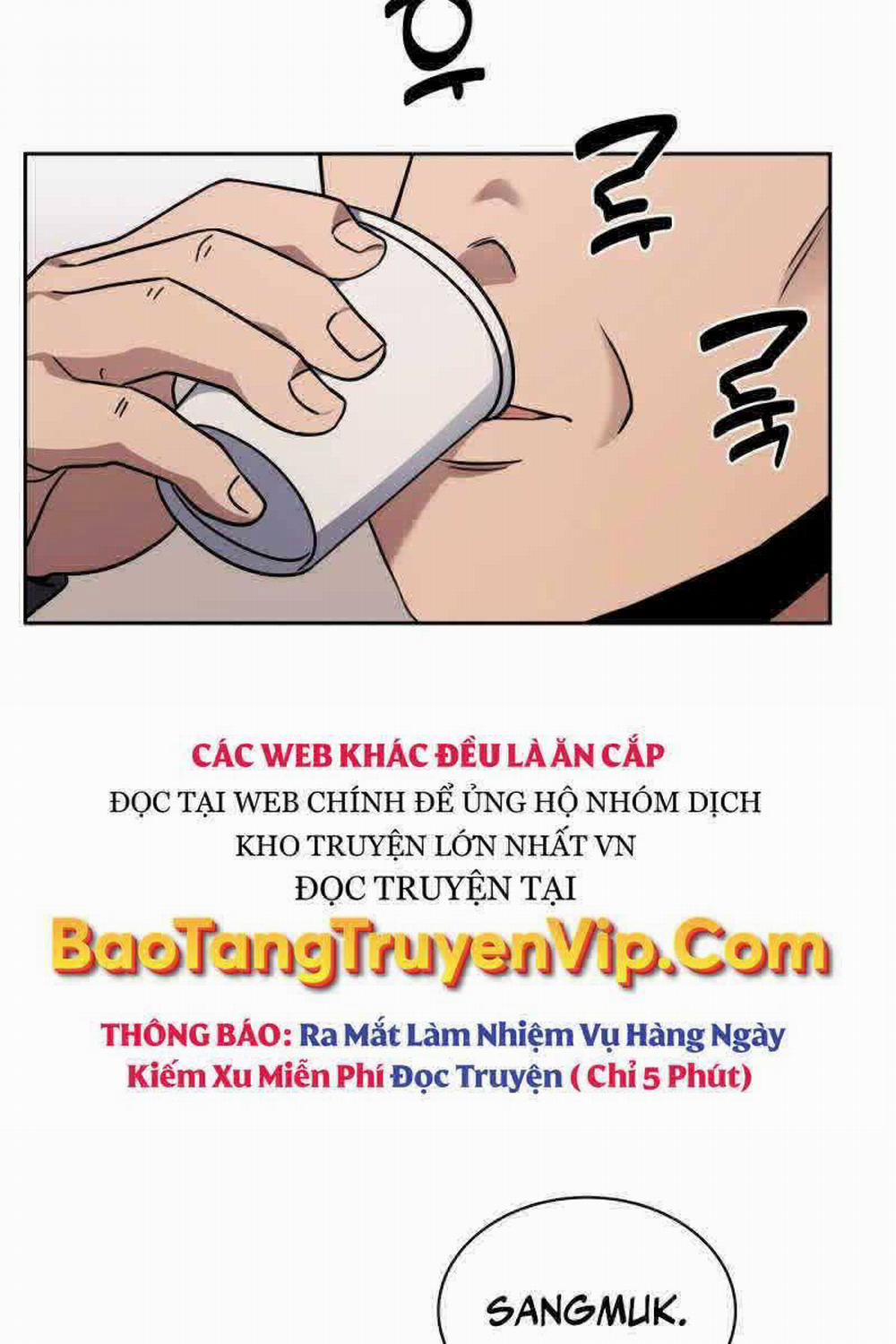 Cảnh Sát Thiên Tài Chuyển Sinh 8 trang 65