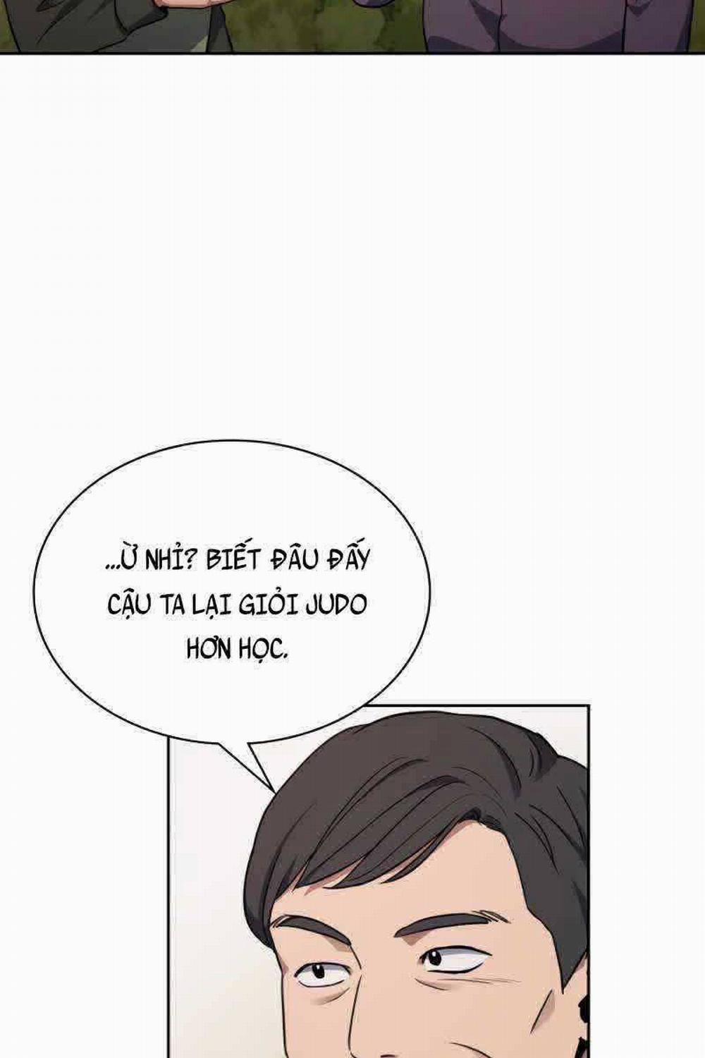 Cảnh Sát Thiên Tài Chuyển Sinh 8 trang 69