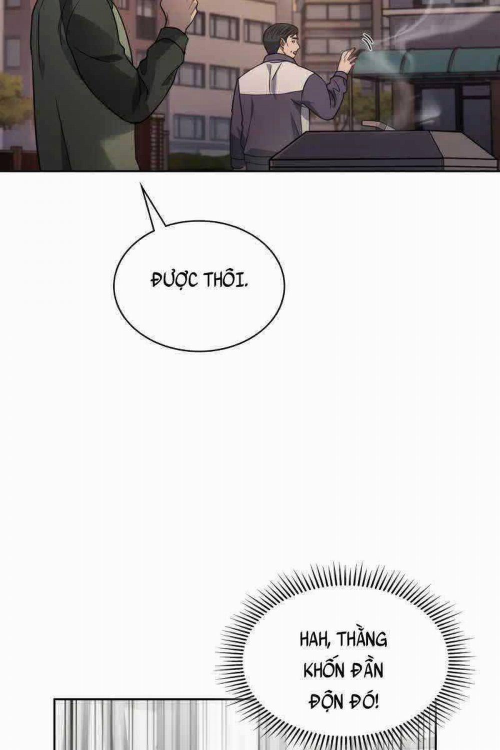 Cảnh Sát Thiên Tài Chuyển Sinh 8 trang 71