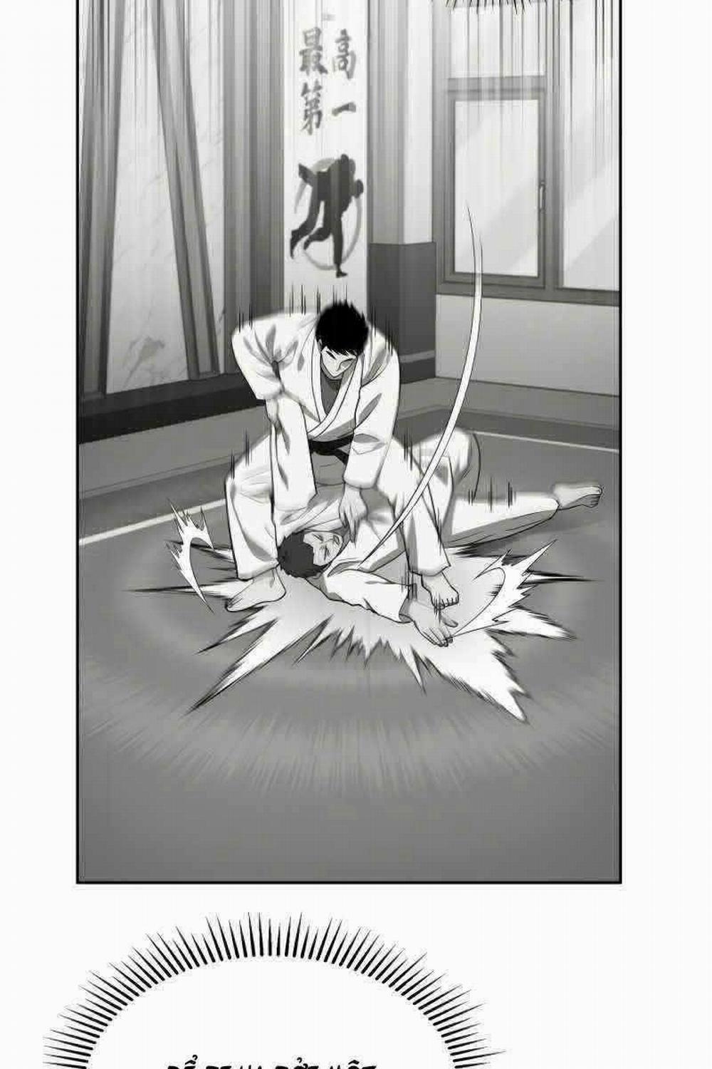 Cảnh Sát Thiên Tài Chuyển Sinh 8 trang 72