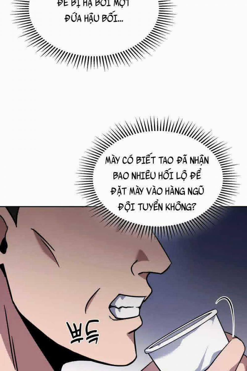 Cảnh Sát Thiên Tài Chuyển Sinh 8 trang 73