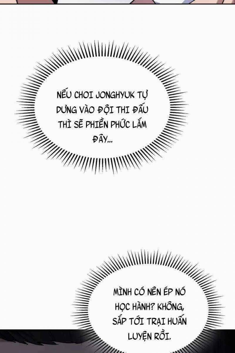 Cảnh Sát Thiên Tài Chuyển Sinh 8 trang 74