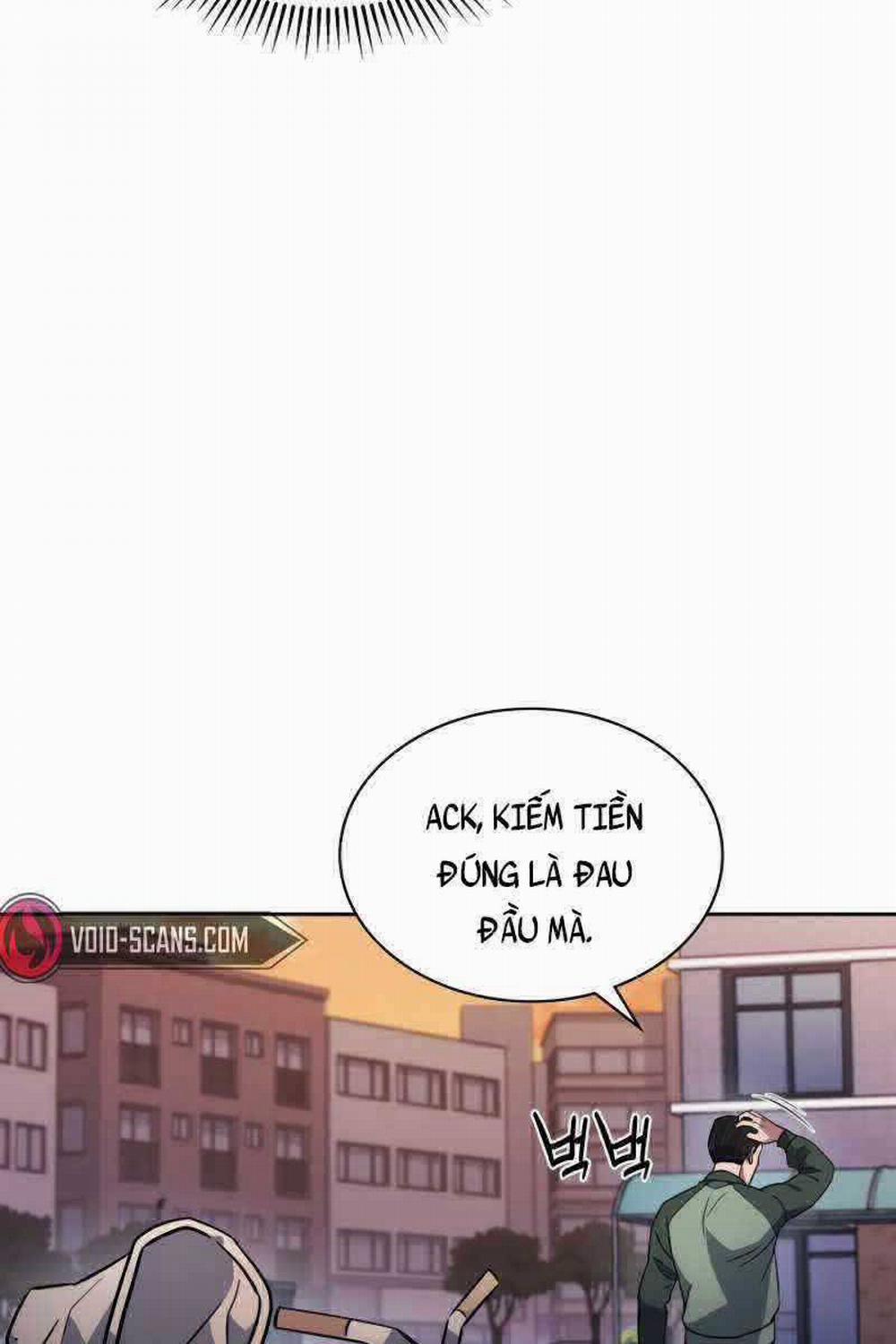 Cảnh Sát Thiên Tài Chuyển Sinh 8 trang 76