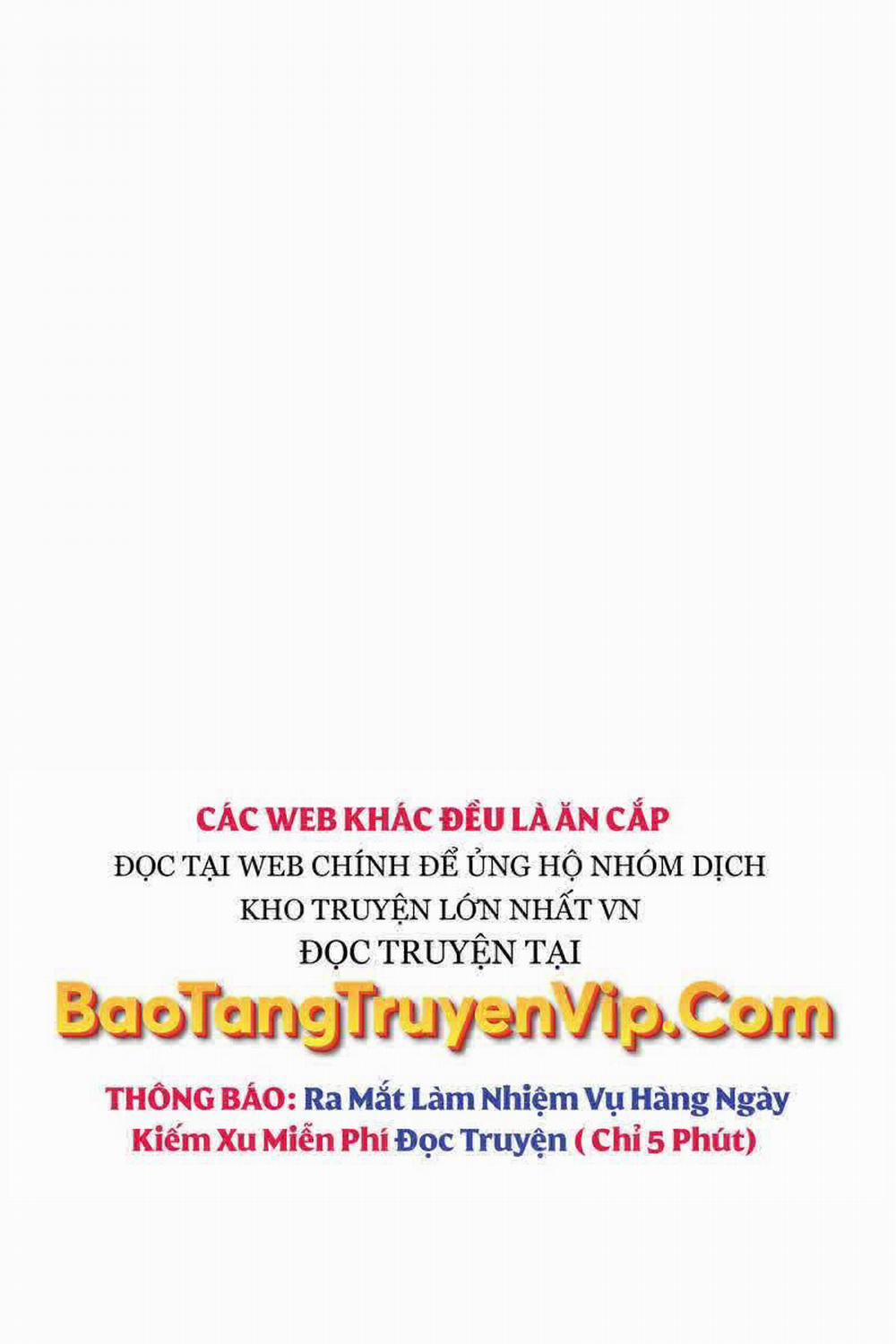 Cảnh Sát Thiên Tài Chuyển Sinh 8 trang 78