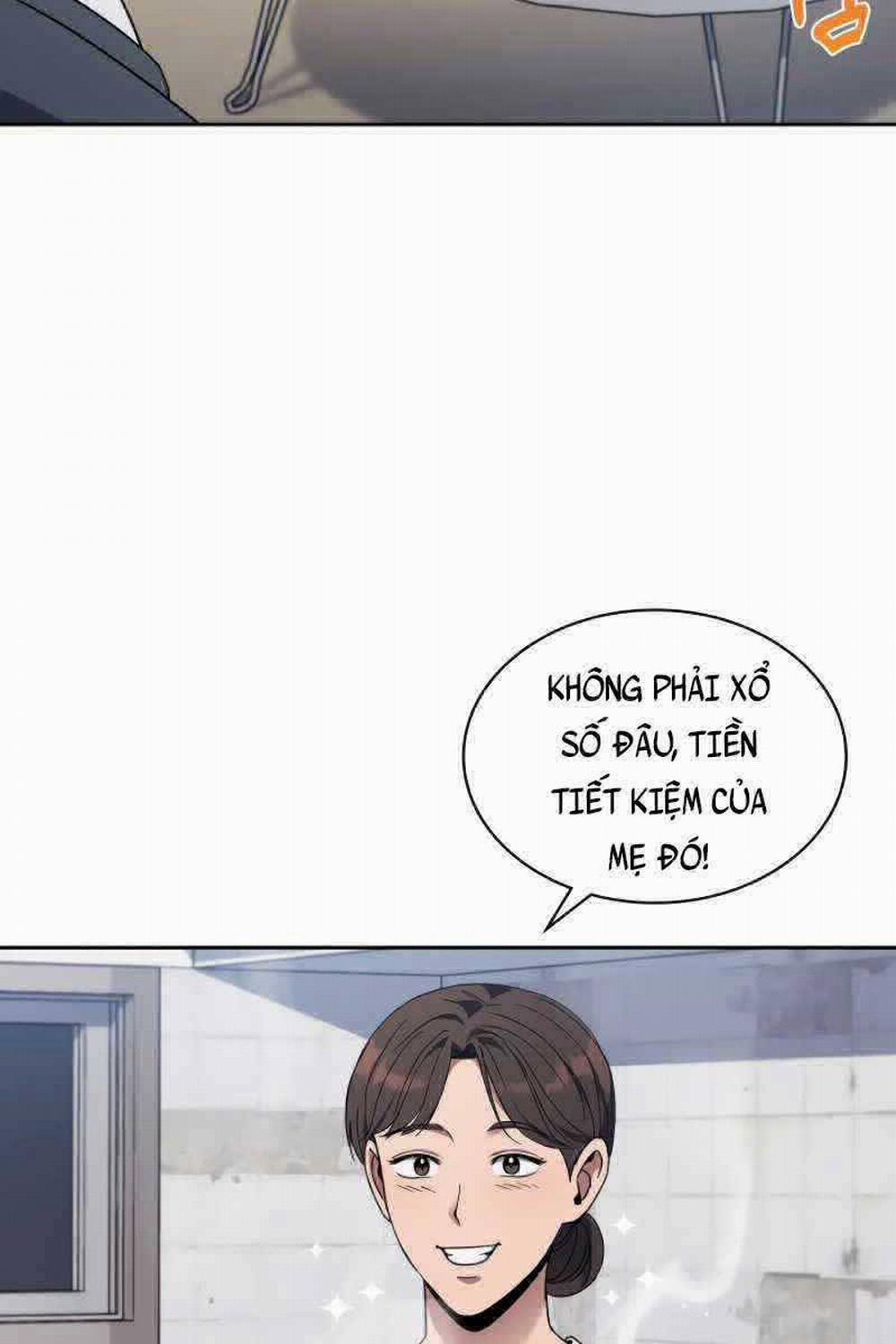 Cảnh Sát Thiên Tài Chuyển Sinh 8 trang 82