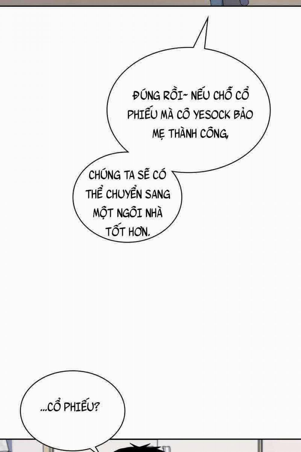 Cảnh Sát Thiên Tài Chuyển Sinh 8 trang 86