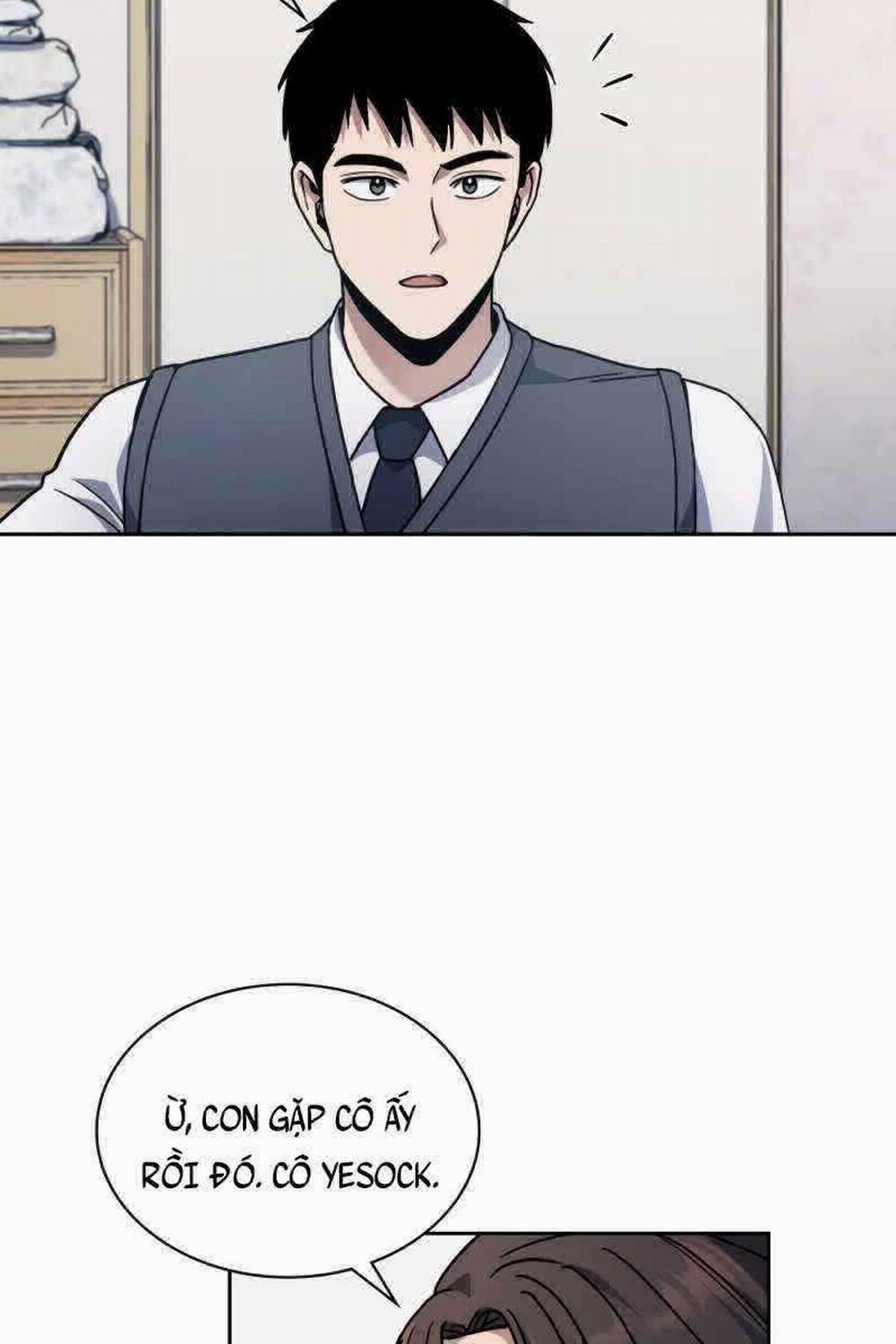 Cảnh Sát Thiên Tài Chuyển Sinh 8 trang 87