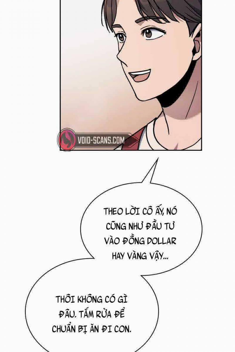 Cảnh Sát Thiên Tài Chuyển Sinh 8 trang 88