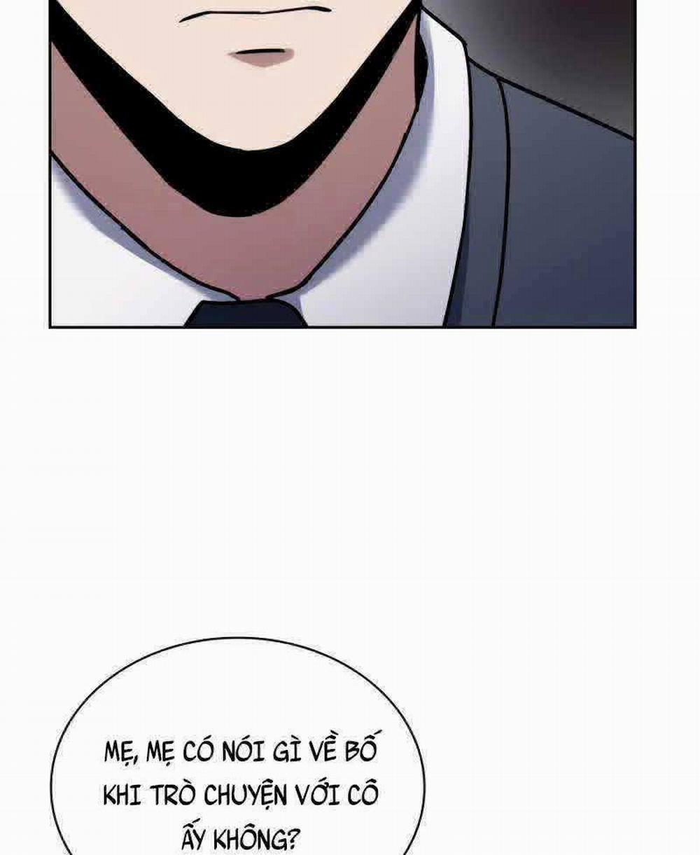 Cảnh Sát Thiên Tài Chuyển Sinh 8 trang 90