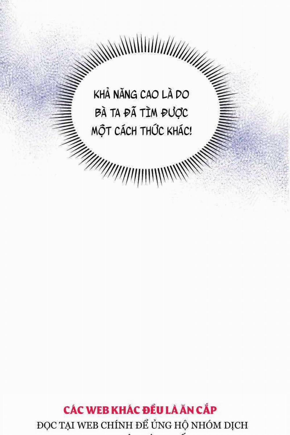 Cảnh Sát Thiên Tài Chuyển Sinh 8 trang 93