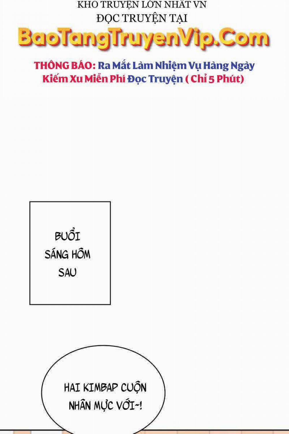 Cảnh Sát Thiên Tài Chuyển Sinh 8 trang 94