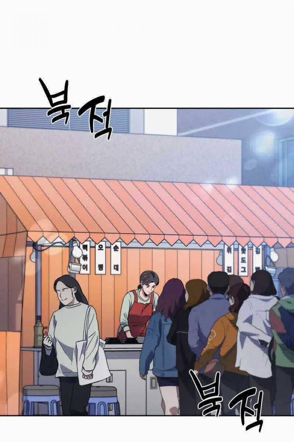 Cảnh Sát Thiên Tài Chuyển Sinh 8 trang 96