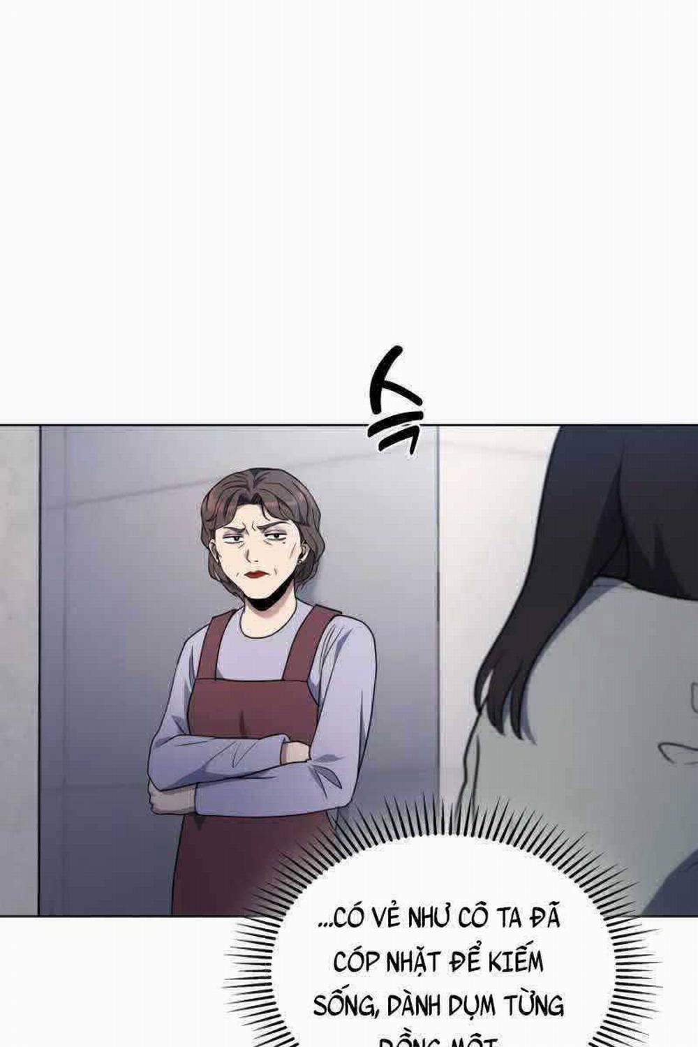 Cảnh Sát Thiên Tài Chuyển Sinh 8 trang 97