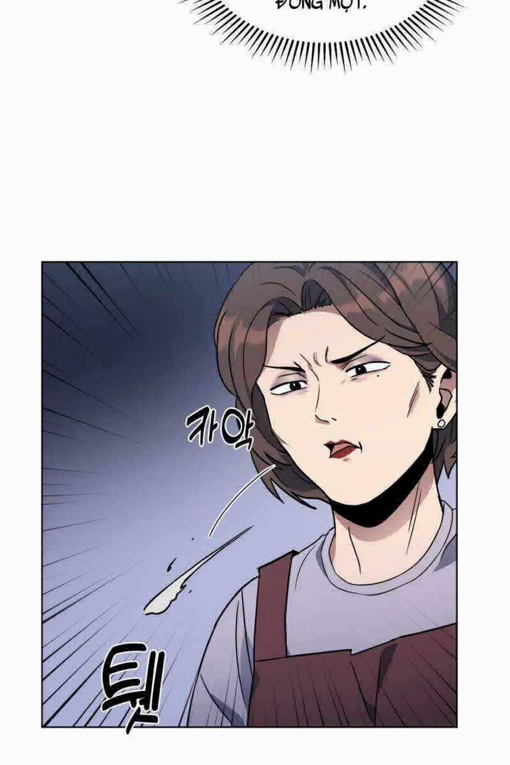 Cảnh Sát Thiên Tài Chuyển Sinh 8 trang 98