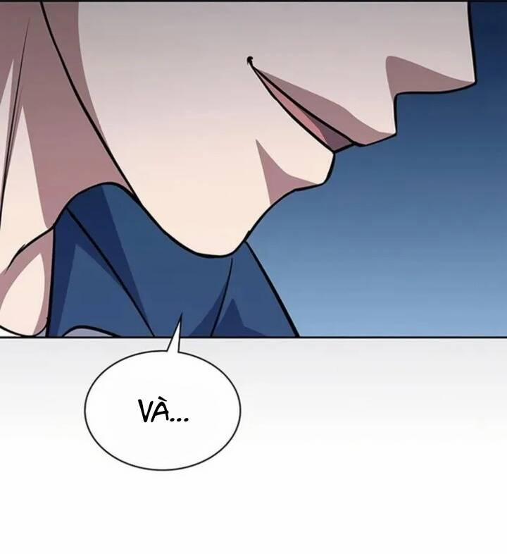 Cảnh Sát Thiên Tài Chuyển Sinh 81 trang 19