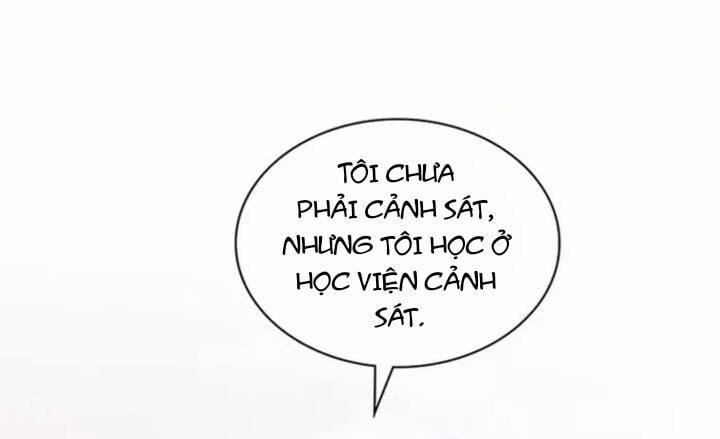 Cảnh Sát Thiên Tài Chuyển Sinh 81 trang 20