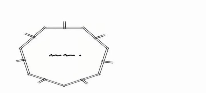 Cảnh Sát Thiên Tài Chuyển Sinh 81 trang 32