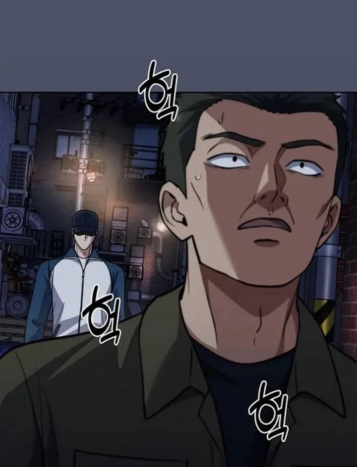 Cảnh Sát Thiên Tài Chuyển Sinh 81 trang 4