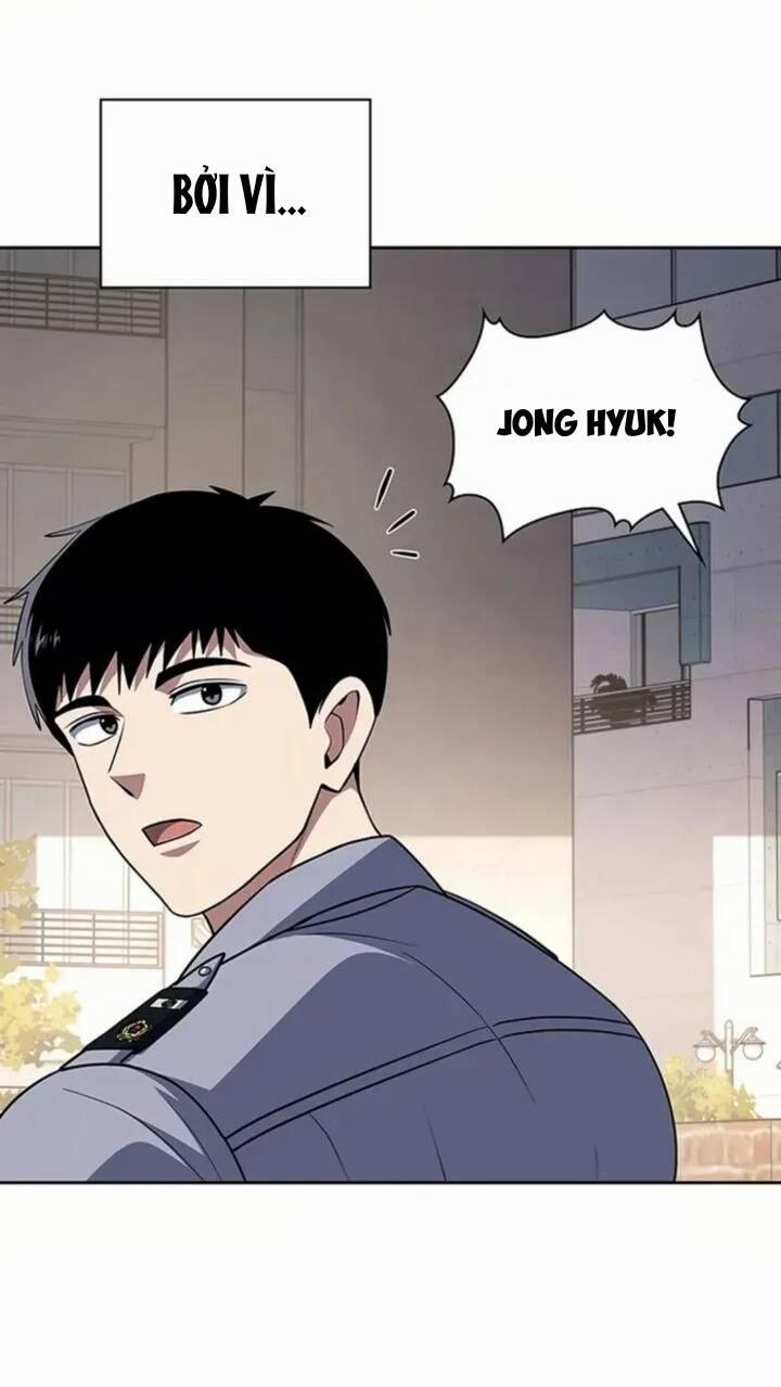 Cảnh Sát Thiên Tài Chuyển Sinh 81 trang 44