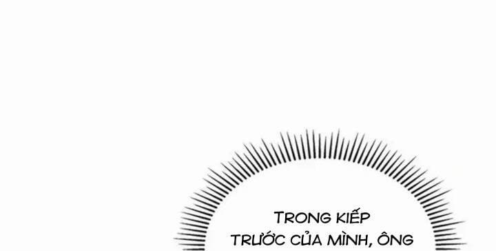 Cảnh Sát Thiên Tài Chuyển Sinh 81 trang 55