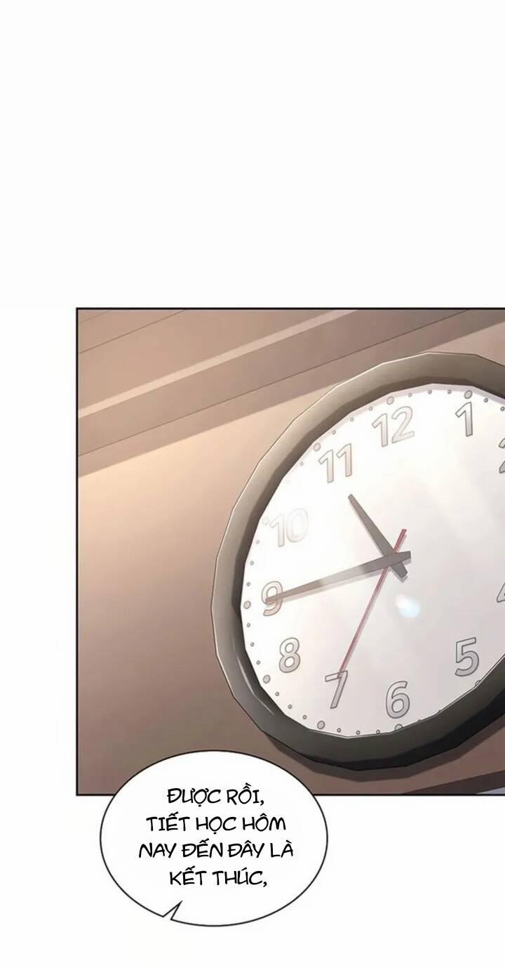 Cảnh Sát Thiên Tài Chuyển Sinh 81 trang 57