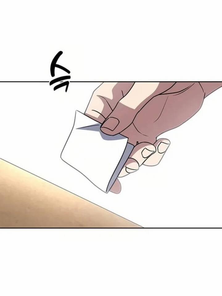 Cảnh Sát Thiên Tài Chuyển Sinh 81 trang 61