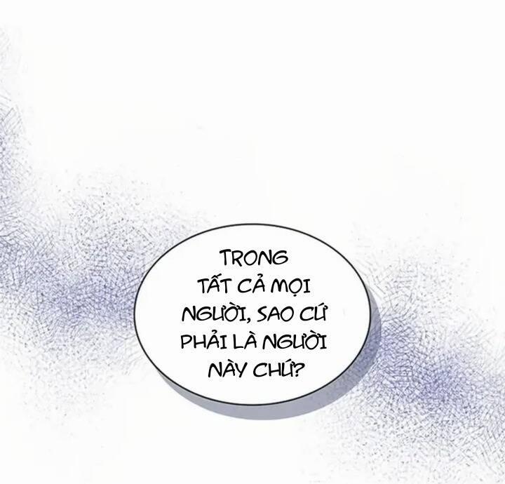 Cảnh Sát Thiên Tài Chuyển Sinh 81 trang 67