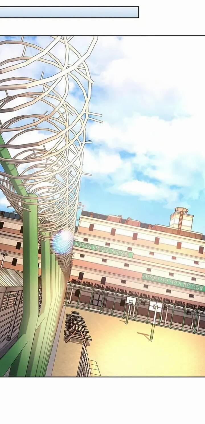 Cảnh Sát Thiên Tài Chuyển Sinh 81 trang 70