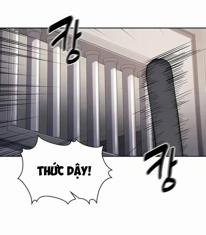 Cảnh Sát Thiên Tài Chuyển Sinh 81 trang 72