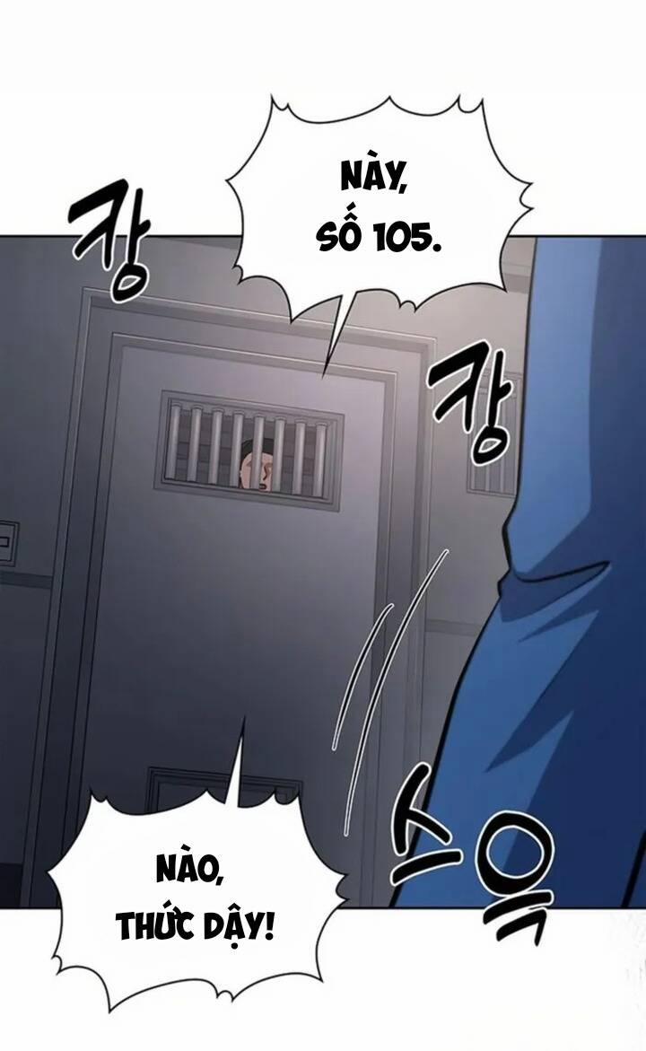 Cảnh Sát Thiên Tài Chuyển Sinh 81 trang 73