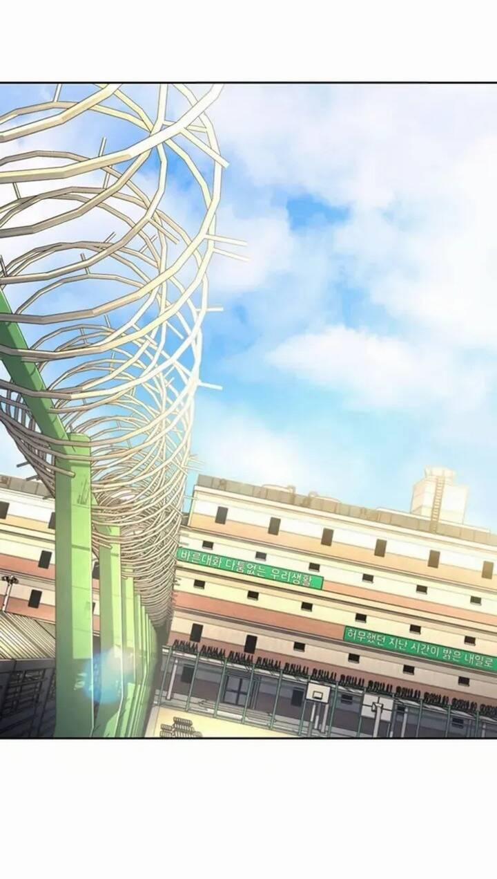 Cảnh Sát Thiên Tài Chuyển Sinh 82 trang 1