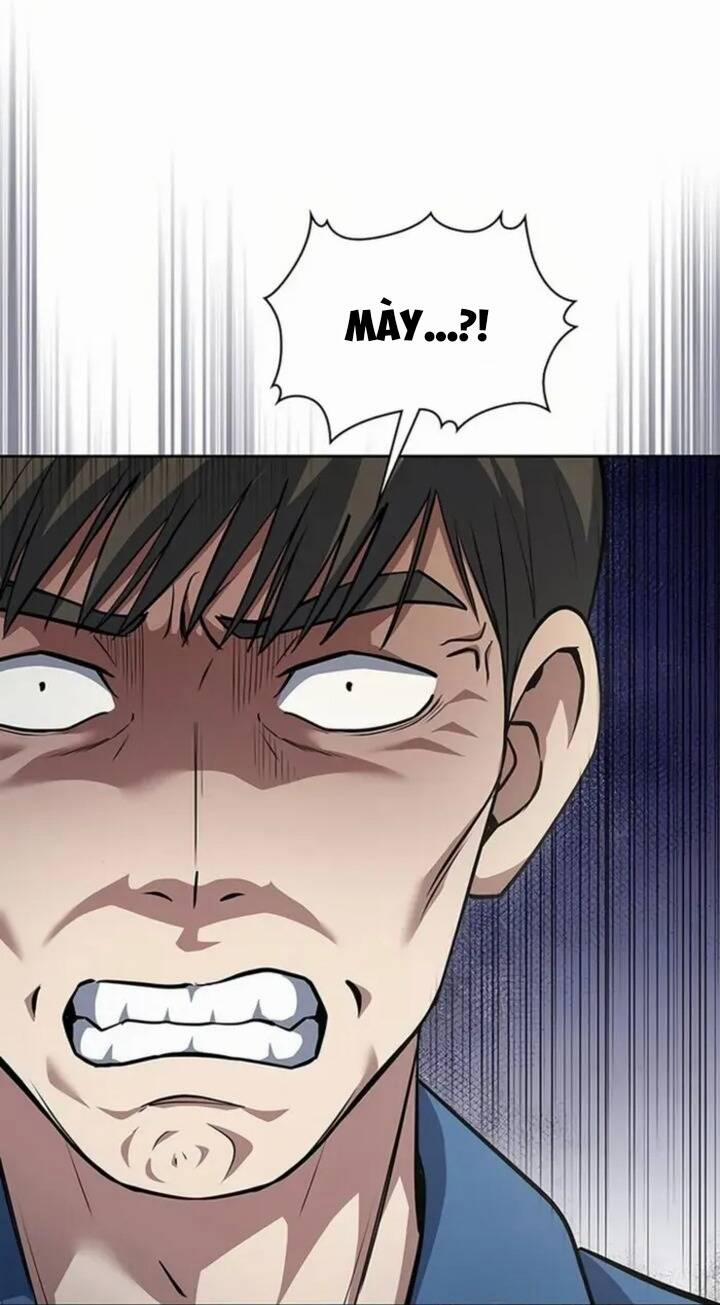 Cảnh Sát Thiên Tài Chuyển Sinh 82 trang 11