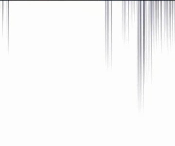 Cảnh Sát Thiên Tài Chuyển Sinh 82 trang 12