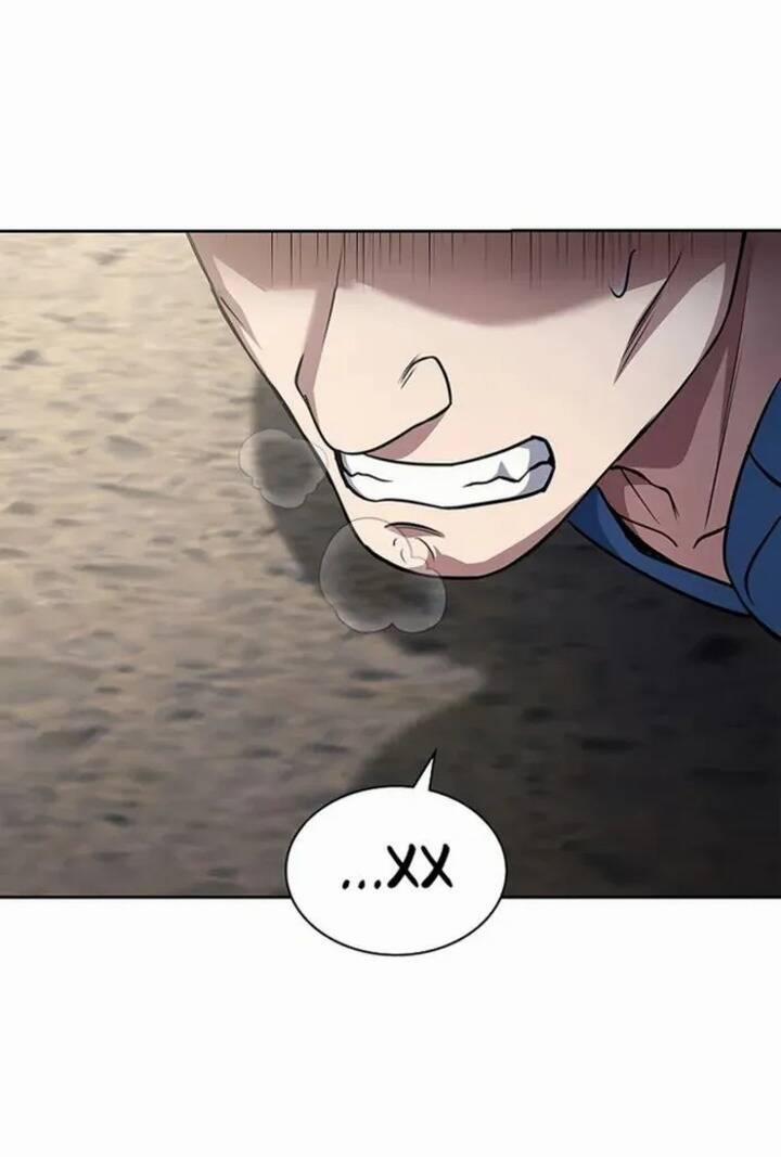 Cảnh Sát Thiên Tài Chuyển Sinh 82 trang 24