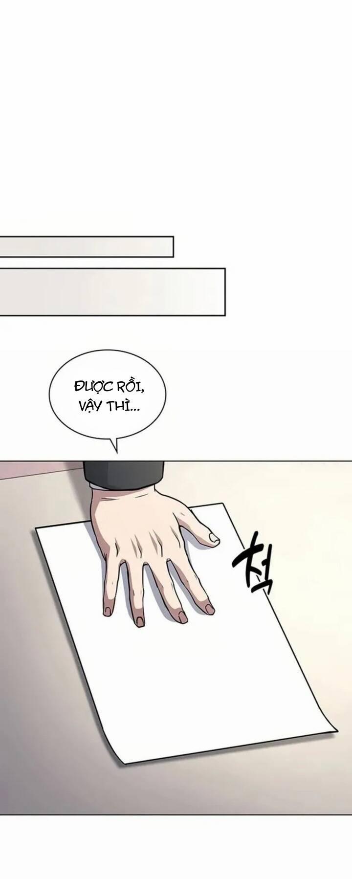 Cảnh Sát Thiên Tài Chuyển Sinh 82 trang 29