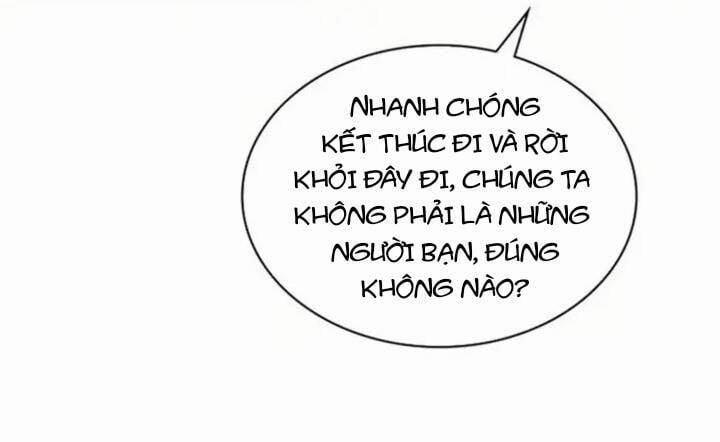 Cảnh Sát Thiên Tài Chuyển Sinh 82 trang 33