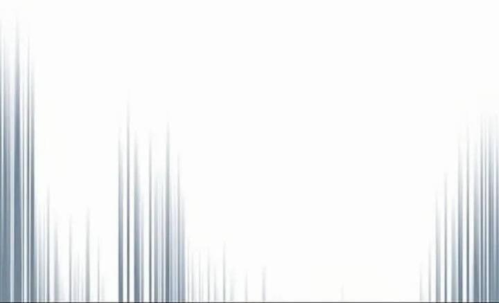 Cảnh Sát Thiên Tài Chuyển Sinh 82 trang 36