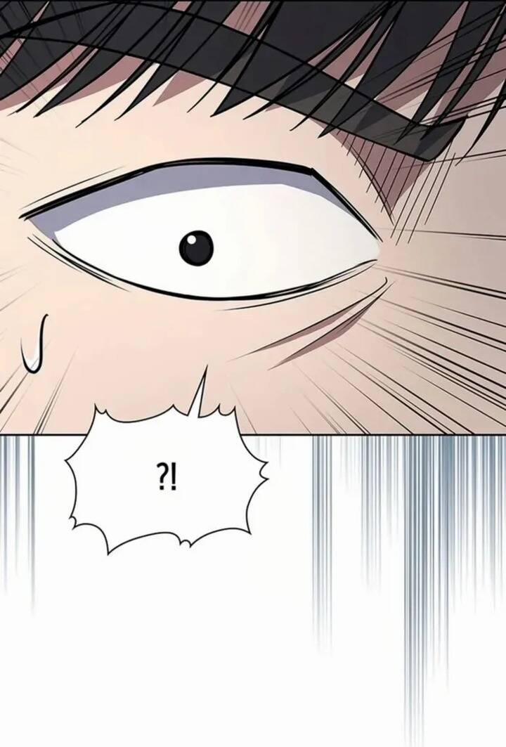 Cảnh Sát Thiên Tài Chuyển Sinh 82 trang 37