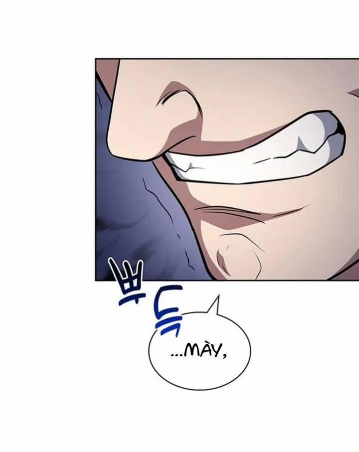 Cảnh Sát Thiên Tài Chuyển Sinh 82 trang 43