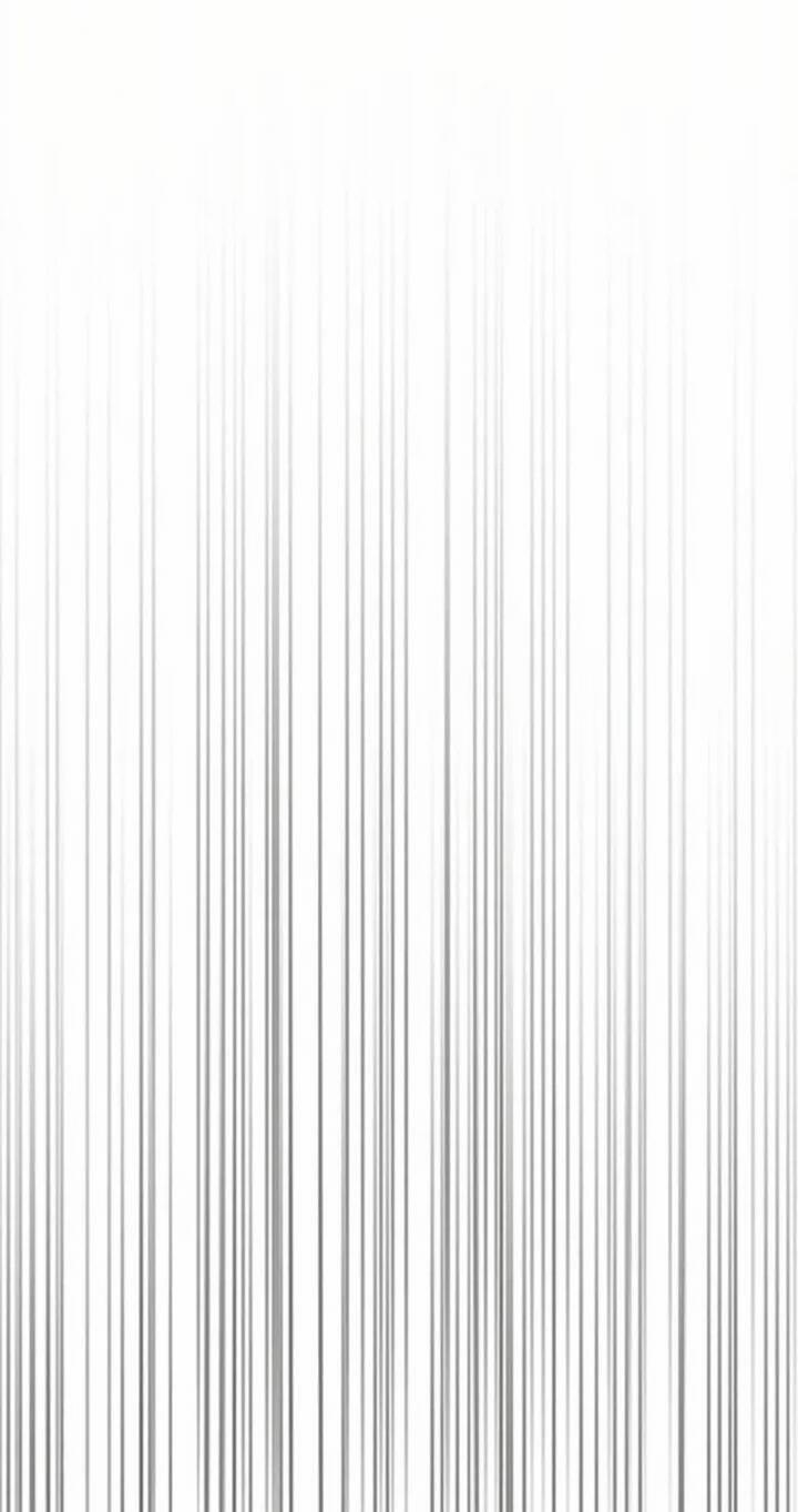 Cảnh Sát Thiên Tài Chuyển Sinh 82 trang 45