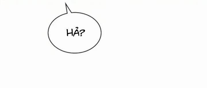 Cảnh Sát Thiên Tài Chuyển Sinh 82 trang 5