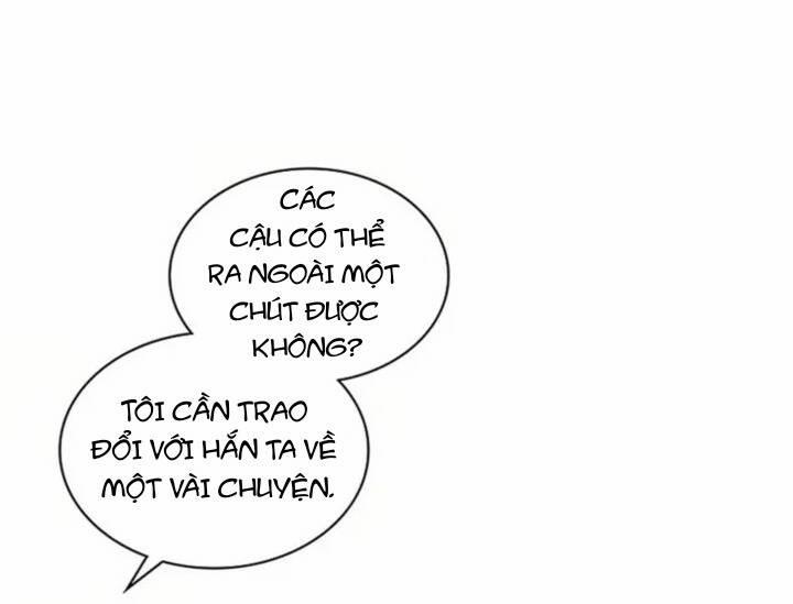 Cảnh Sát Thiên Tài Chuyển Sinh 82 trang 50