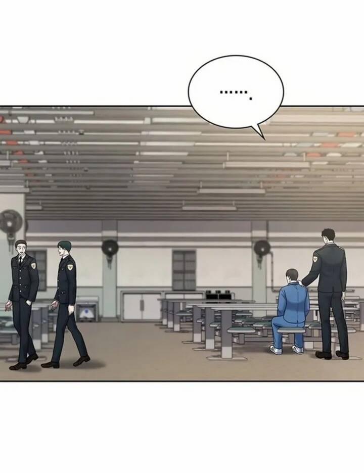 Cảnh Sát Thiên Tài Chuyển Sinh 82 trang 52