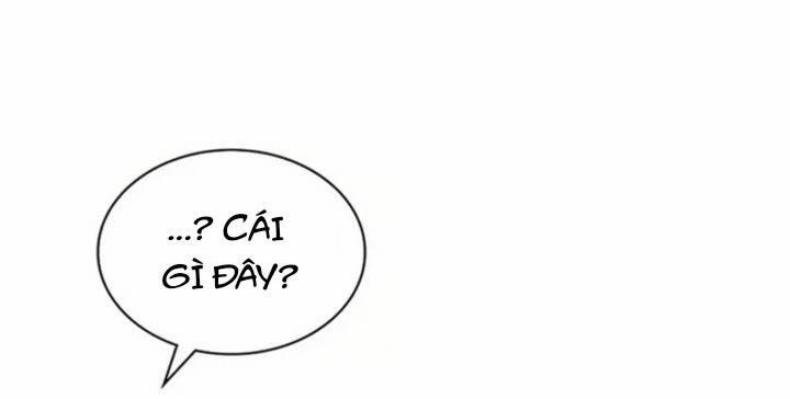 Cảnh Sát Thiên Tài Chuyển Sinh 82 trang 55