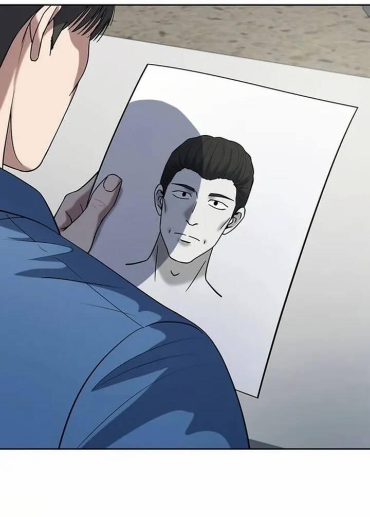 Cảnh Sát Thiên Tài Chuyển Sinh 82 trang 56