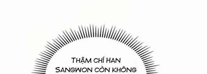 Cảnh Sát Thiên Tài Chuyển Sinh 82 trang 60