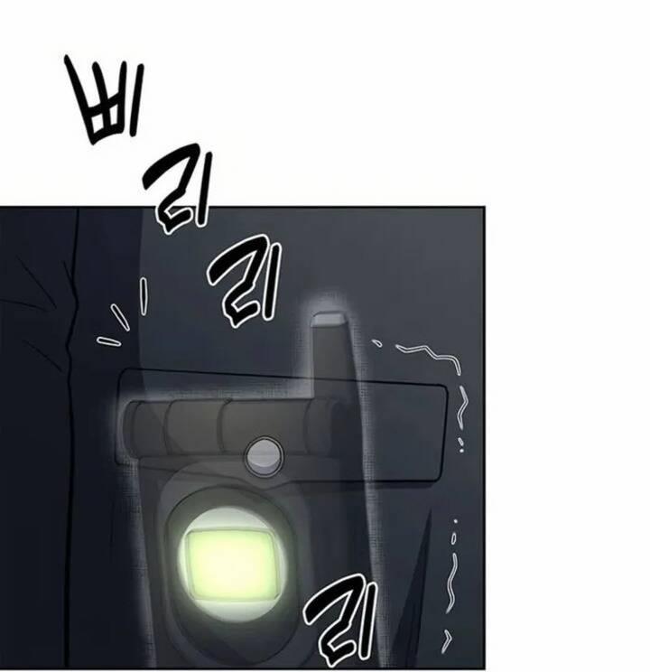 Cảnh Sát Thiên Tài Chuyển Sinh 82 trang 63