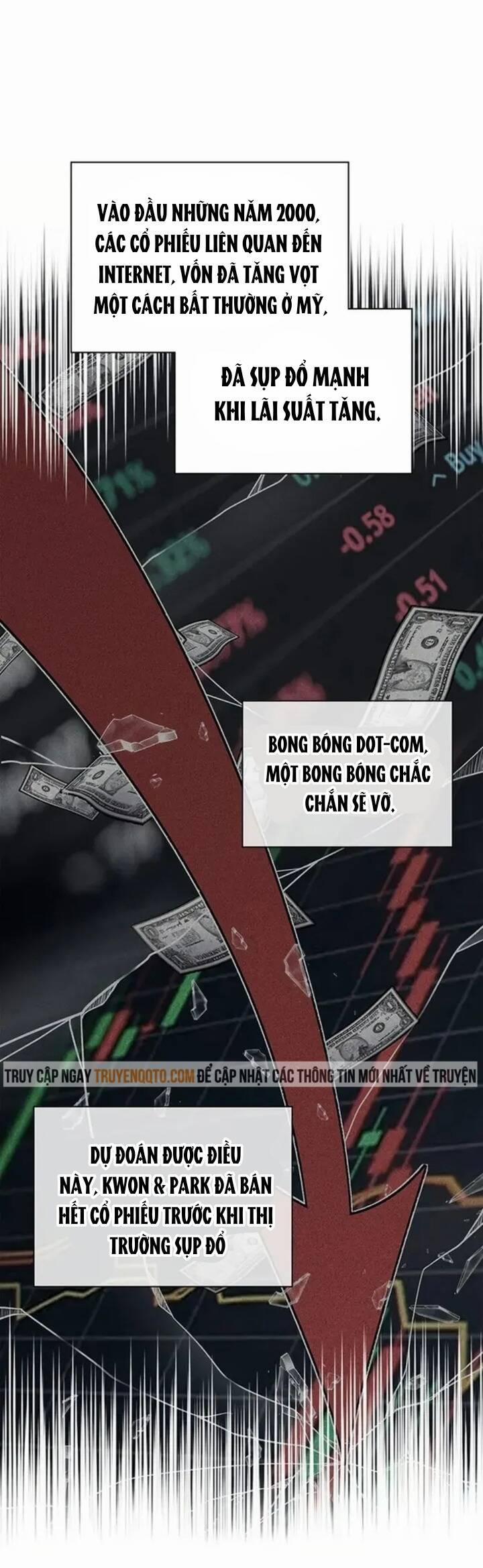 Cảnh Sát Thiên Tài Chuyển Sinh 82 trang 70