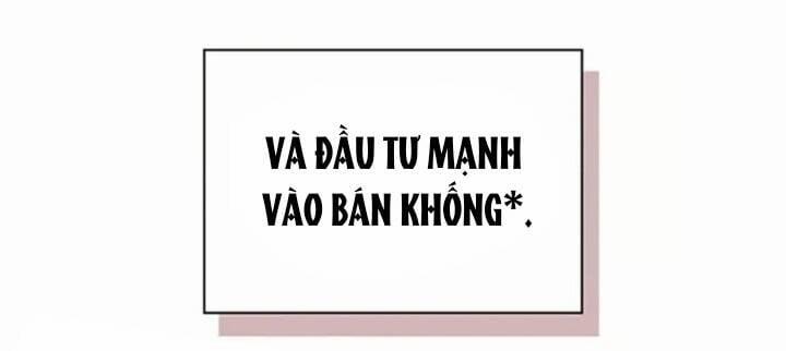 Cảnh Sát Thiên Tài Chuyển Sinh 82 trang 71